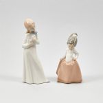 977 2035 SCULPTURES